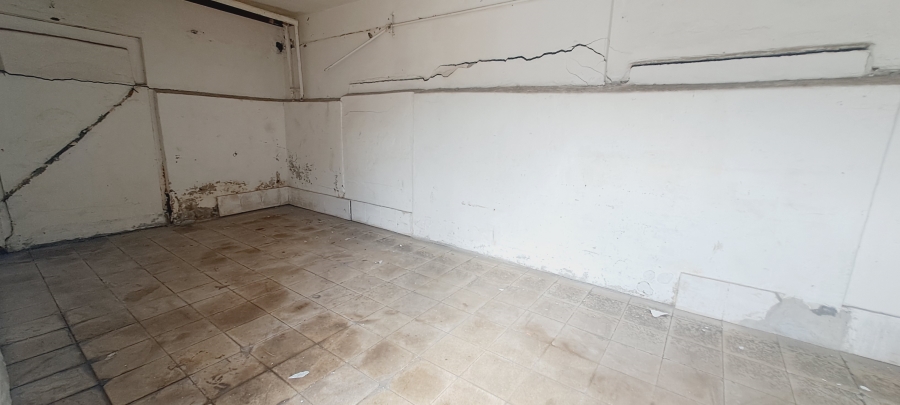To Let commercial Property for Rent in Paarden Eiland Western Cape